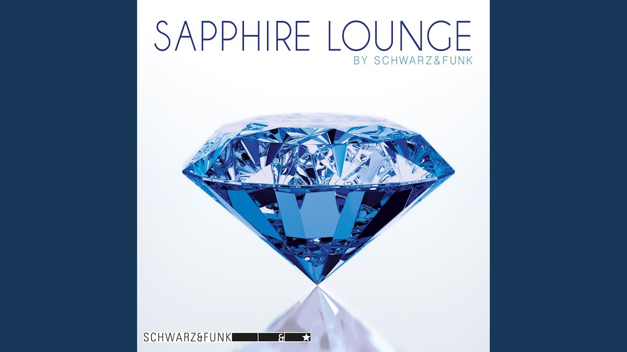 Watch Drift Away on YouTube Watch Drift Away on YouTube