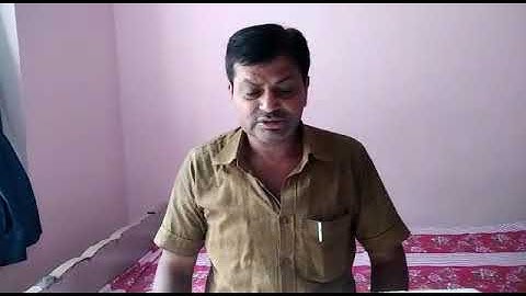 Class- 3, Subject- Science, Chapter- 6, Part- 2, Chapter-  Housing and Clothing, Date- 29/09/2020