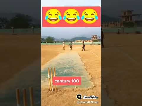 Sport Cاatk Boodga Da Badog 100 Rian Parsh Sha