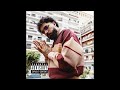 ElGrandeToto X Draganov Type Beat PLAYA 