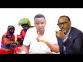 Urubyiruko mutinyuke mwivugire||Tuzubaka Igihugu twifuza gute turi abajura,Turi abasinzi??????