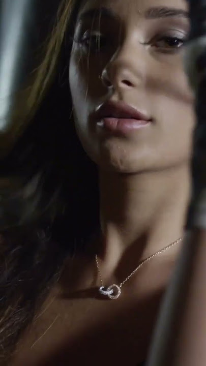 Ready for a boxing match   🥊 #liyasilver @starsfan2