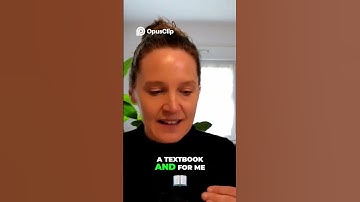 Unlocking Motivation - The Importance of Learning Materials #languagelearning #fluency