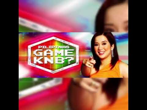 Nhạc phim Pilipinas, Game ka na Ba? là một bản nhạc đầy cảm xúc phản ánh tình yêu và niềm đam mê của các nhân vật trong chương trình truyền hình nổi tiếng Ka Na Ba?. Bạn sẽ hòa mình vào không khí lãng mạn và cảm nhận được nhiều điều tuyệt vời. Hãy đón xem và cảm nhận tình cảm ngọt ngào này nhé!