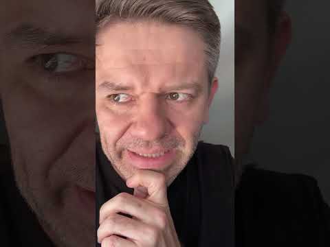 TRUMP VAI ACABAR COM A ILHA DO IRÃ #guerranoorientemédio #trump