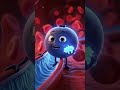 Your heart ❤️ brain 🧠 — blueberries protect them ALL