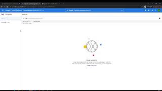 Google Cloud Platform: GKE HTTPS with Lets Encrypt (Part 1)