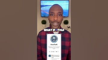 Work smarter, earn more: Grab my FREE AI tools eBook + $9 side hustle guide. Link in bio! #AItools