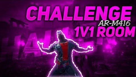 PRO PLAYER CHALLENGE me 1vs1 in TDM 😱 WHO IS BETTER? | FASTER TDM PLAYER PUBG.