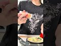 お久しぶりです#料理 #vlog