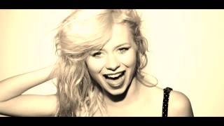 Nina Nesbitt - Selfies