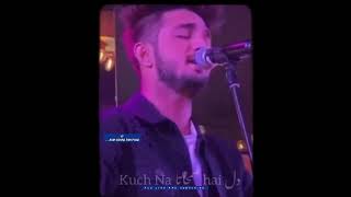 Mera dil bhi kitna pagal hai | @Arjit singh | @Atif aslam | music | songs | unplugged | #shorts |#op