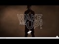 Avicii - Wake Me Up! (Official Audio) HD