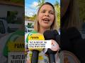 ‘Blitz da proteção’ traz alerta contra o abus0 s3xu4l infanto-juvenil