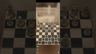 Game 51: Chess ( White Cheakmated) screenshot 5