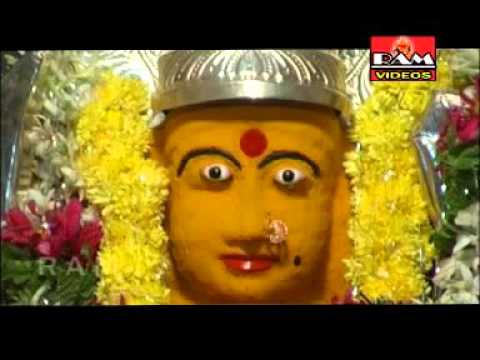 Chittaramma songs mvmallesh dance master