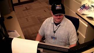 A Customer Success Story  California Highway Patrol CHP