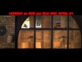 Everly :15 spot