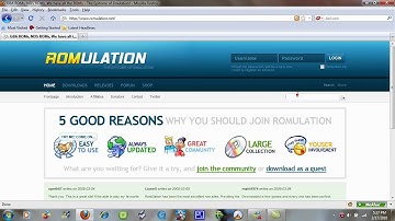 how to download no$gba and roms