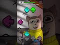Mesmerizer Lost Media But Oxaya Dances - Funky Maker:Mobile! (FANMADE MOD CREDITS IN DESCRIPTION)