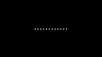 Arctic Monkeys - Old Yellow Bricks (lyrics) Arctic Monkeys - Old Yellow Bricks (lyrics)