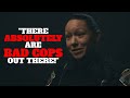 OMG! "Good Cop" PROPAGANDA ad Goes HORRIBLY WRONG...for THEM