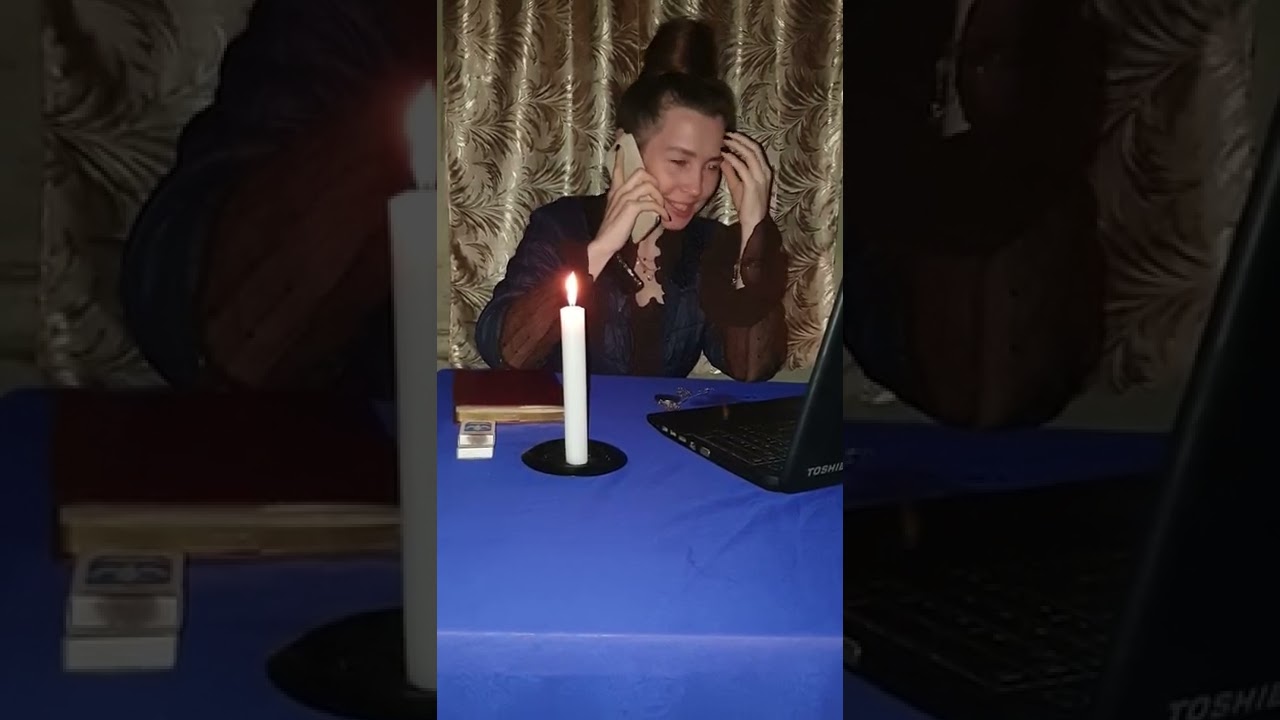 СТАТУЭТКА ЛЮЦИФЕРА 