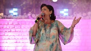 Zina Zdrava - TEK NENA KOKEN MBESHTETA Zina Zdrava - TEK NENA KOKEN MBESHTETA