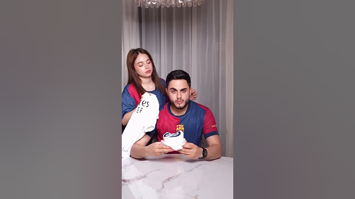 بيسان اسماعيل ومحمود ماهر يسخرون من مشجعين ريال مدريد 🥰😍 #اكسبلور #نارينبيوتي #unboxing #ترند #اهميه