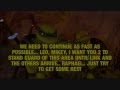 Tmnt quest part 6