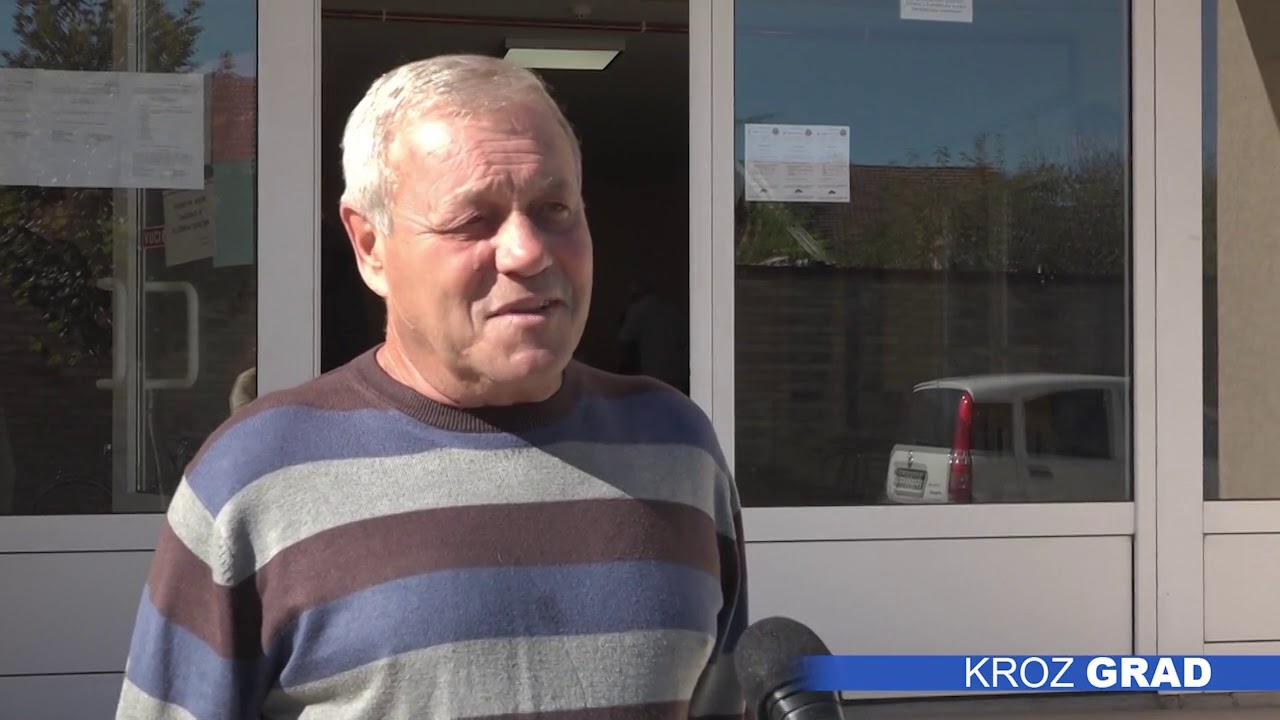 akcija lidl Bolnica organizovala besplatnu kontrolu srca