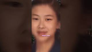 Blackpinks Rich Before Fame?
