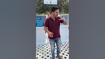 Drip Automation #dripautomation #jainirrigation #jaindripautomation #agriculture #farming #shorts