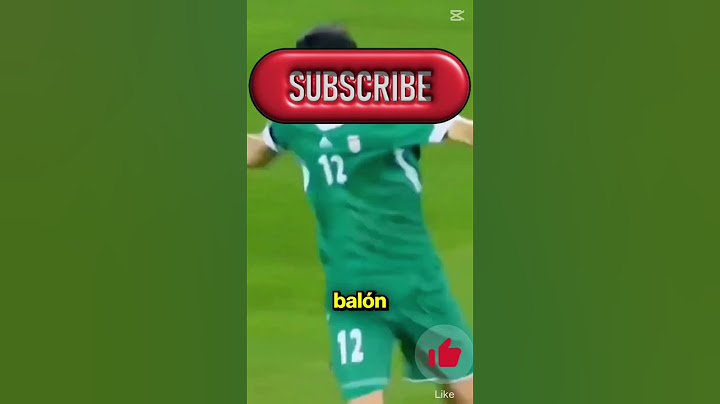 "¡INCREÍBLE! 😱 Este portero rompe un RÉCORD MUNDIAL con un Lanzamiento HISTÓRICA" #futbol #shorts