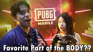 1,000 PESOS if I'm their top CONTENT CREATOR...