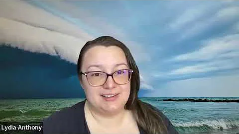 How to become a Licensed Professional Counselor (LPC) in Texas