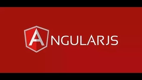 AngularJS Bangla Tutorial 6: What is $scope in Angular Js