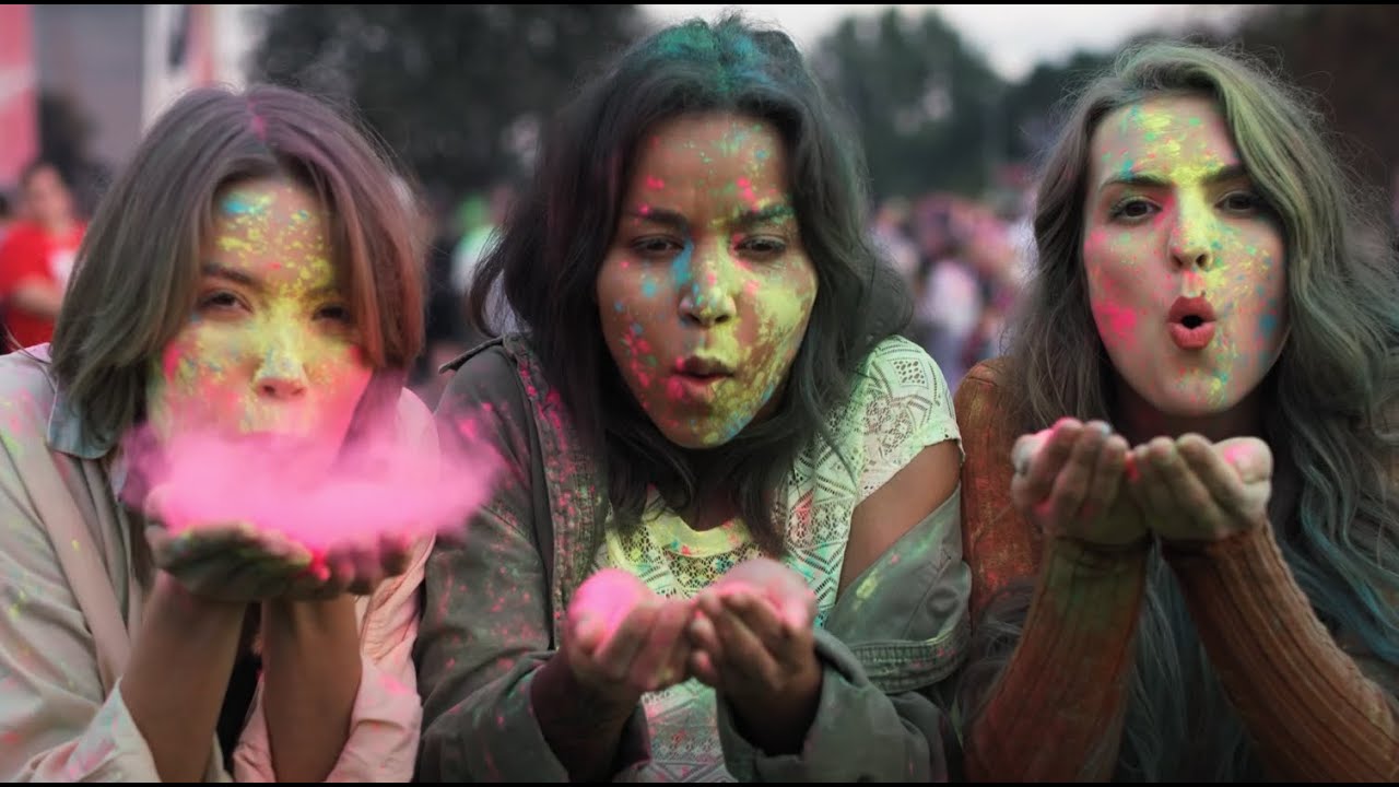 在 YouTube 上观看 KILLTEQ x D.HASH - Somebody Love 在 YouTube 上观看 KILLTEQ x D.HASH - Somebody Love