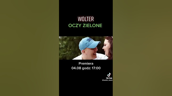 już jutro premiera na YouTube o 17.00 . Polecam.
