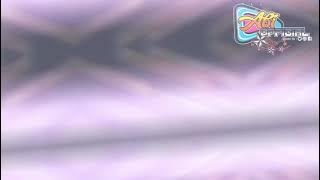 🎶DJ DEAR GOD🎶STORY WA BEAT VN