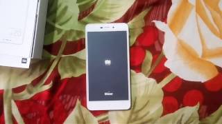 Xiaomi Redmi 4A Unboxing and overview| best camera budget smartphone