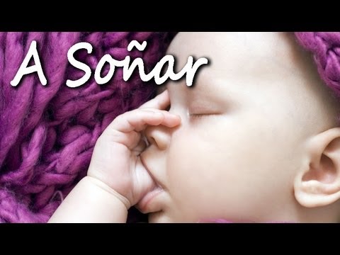 Cajita De Musica Para Bebes 3 canciones para dormir relajar  bebe - Mozart - arrullo estimulacion