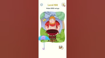 DOP 3 : Displace One Part Game Level 403