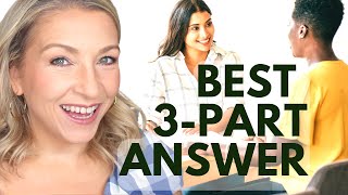 BEST Job Interview Answer to 'Why are You INTERESTED in This Position?' [SECRET FORMULA REVEALED]