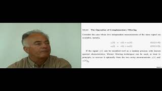 Lecture36