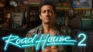 Road House Sequel: Exploring the Potential and Prospects