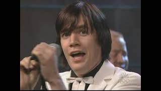 TV Live: The Hives - &quot;Walk Idiot Walk&quot; (Leno 2004)