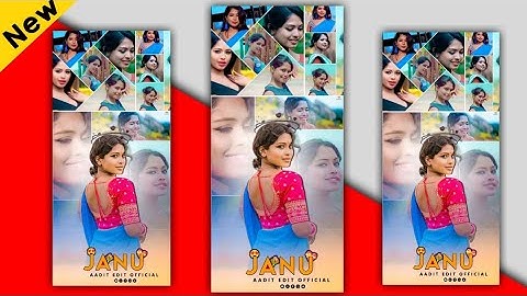 New Rakesh Raval Dj Remix Timli Status 🤩2023 #shorts #gujarti #new #timli