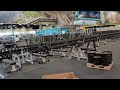 Walk through - EoS Fitness in Lutz, FL image