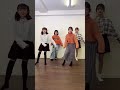 あたいの足技みさらせや〜！